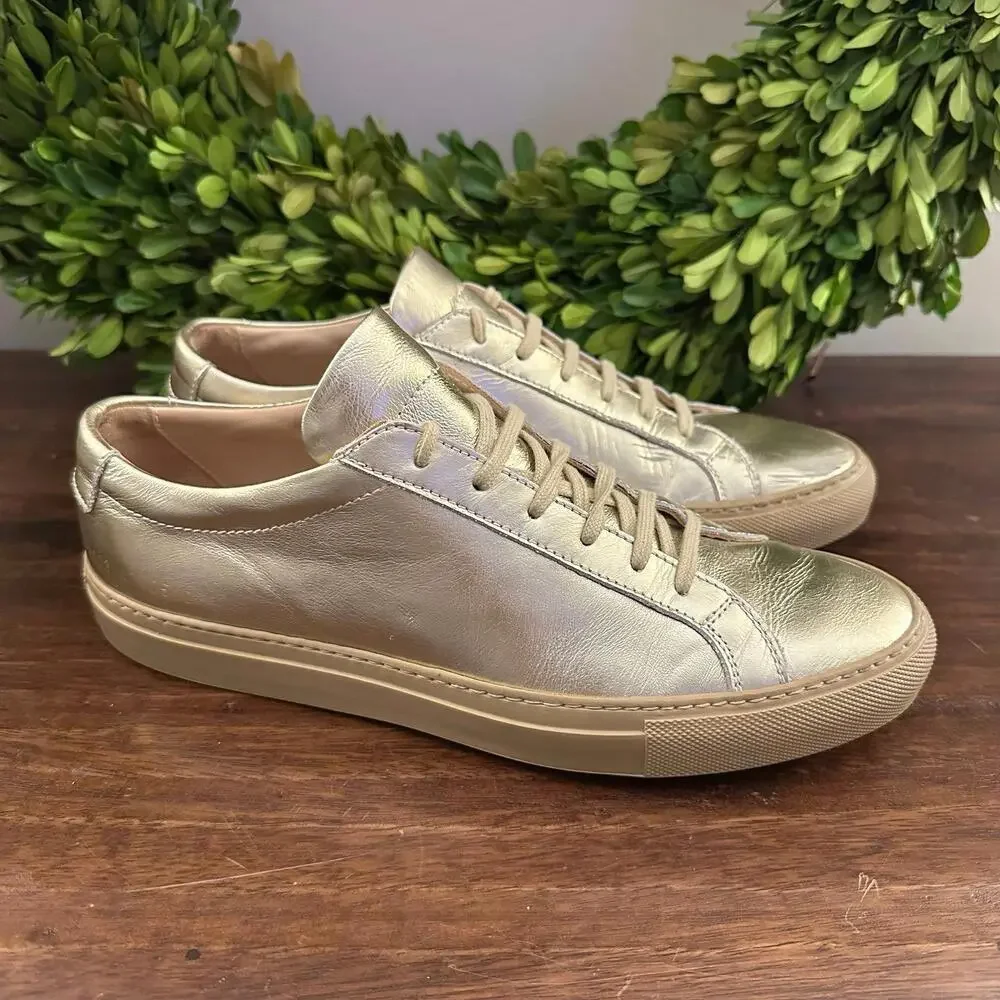 Common Projects woman by